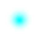 Water Icon